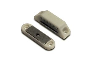 Afbeelding - https-www-ez-catalog-nl-Asset-6109ac2025634c19a9569921a75a3b78-ImageFullSize-04146008882-jpg